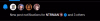 1753620042246.png