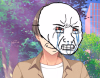 download.png