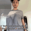 lady-making-big-boobs-helicopter-spin-g8r34ny59z91hk37.gif