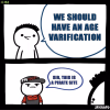 agecheck.png