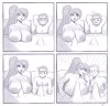 sample_5901d69592b432c95695c859d10b4466.jpg