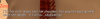 Screenshot 2025-07-27 085827.png
