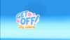 test_banner.gif test_banner.gif