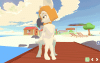 GOMI_2ZpATjmySm.gif