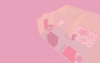 GOMI_kOwnGCvmqd.gif
