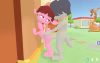 GOMI_wLBSZFoFYN.png