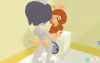 GOMI_hCr7IXcwn0.png