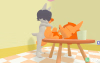 GOMI_XC30SqbTke.png