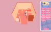 GOMI_MuXi0oe55v.png