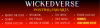 1753627030774.png