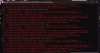 errors.png