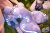AdorableDorkyRobot.gif AdorableDorkyRobot.gif