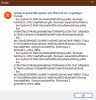 Desktop Screenshot 2025.07.27 - 17.03.28.57.png