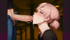 Sierra.gif Sierra.gif