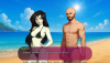 Copertina (28).png Copertina (28).png