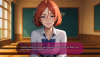 Copertina (1).png Copertina (1).png