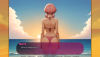 Copertina (34).png Copertina (34).png