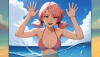 Copertina (33).png Copertina (33).png