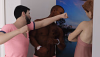 1753629890429.png