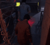 michael-myers-dead-by-daylight.gif