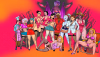 MAIN-COVER.png MAIN-COVER.png