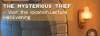 1753630992286.png