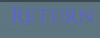 1753631055393.png