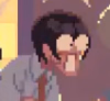 Screenshot 2025-07-27 184446.png