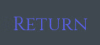 1753631118422.png