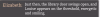 1753631658793.png