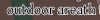 1753631696313.png