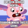 no_meme.png