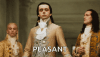 1753633629536.gif
