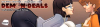 f95coverimage_1.png f95coverimage_1.png