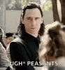 a pe.gif
