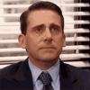 the-office.gif