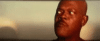 samuel-l-jackson-read-the-thread.gif