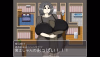 1753635198459.png