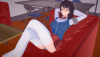 CharaStudio-2025-07-20-18-16-20-Render.png CharaStudio-2025-07-20-18-16-20-Render.png