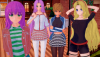 CharaStudio-2025-07-21-22-57-21-Render.png CharaStudio-2025-07-21-22-57-21-Render.png