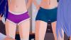 CharaStudio-2025-07-20-18-45-53-Render.png CharaStudio-2025-07-20-18-45-53-Render.png