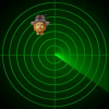 KoGa3-Radar.gif