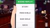 replays.png replays.png