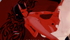 sex.png sex.png