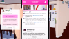 yapprexamp.png yapprexamp.png