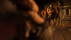 rr-6.png