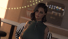 Gentle-Leia-Will-Hurt-You.png
