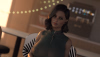 Gentle-Leia-Will-Hurt-You-X.png