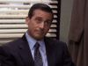 icegif-676.gif