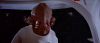 1753640375256.png
